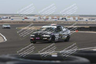 media/Oct-19-2025-Nasa (Sun) [[622c91e2bf]]/Race Group C/Turn 6/